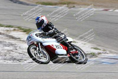 media/Apr-21-2024-AFM (Sun) [[0b205dd31c]]/Race 7/Offramp/